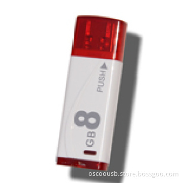 usb drive,good quality,competitive price